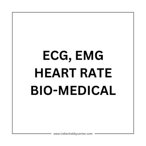 Sensors – Indian Hobby Center