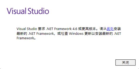 asp.net c# sql影评系统动态网站作业成品_学生网页设计制作作业_网页制作作业成品_网页设计作业_计算机毕业设计_php作业_asp ...