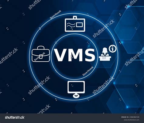 Image result for VMS Visitor Management System
