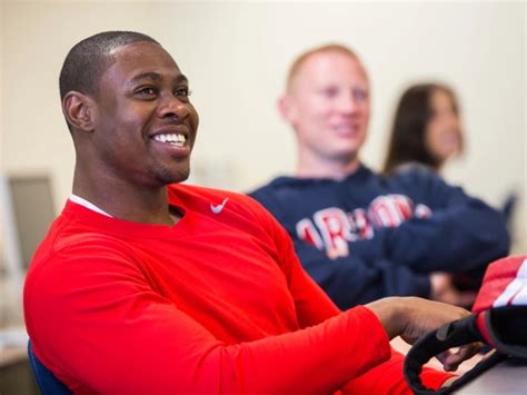 Undergrdute Math Major 的图像结果