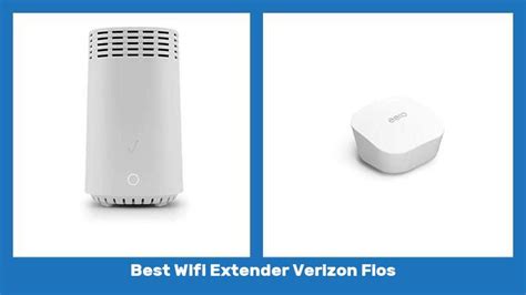 Image result for Verizon FiOS Extender