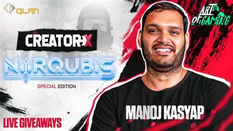 CreatorX Week 4 features “Made in India” Games with… | EarlyGame india