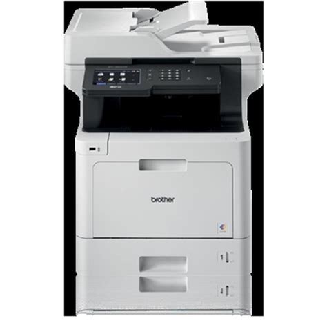Image result for Color Laser All-in-One Printer