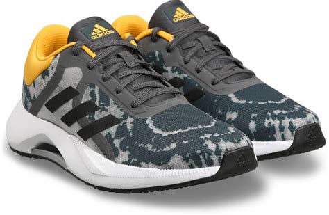 ADIDAS Duvento M Running Shoes For Men - Buy ADIDAS Duvento M Running ...