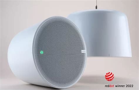 Products and technologies | Axis Communications