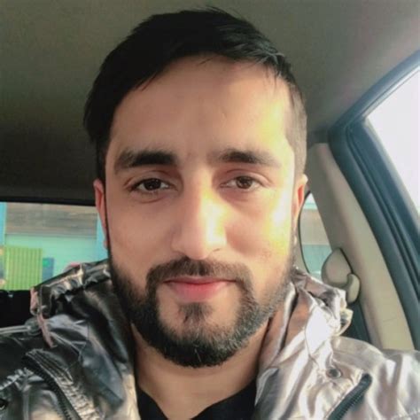 Muhammad Jamal - Computing teacher - ₹2487/h