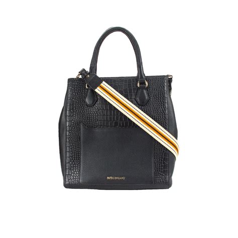 Ladies Handbags – Pavers England