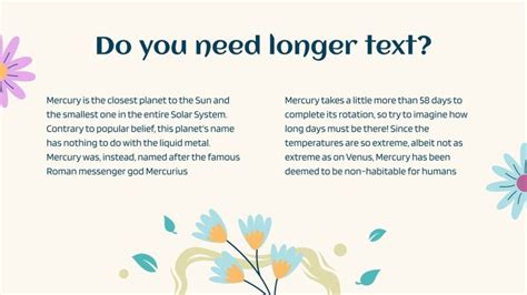 Image result for Spring Break Interview