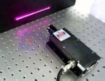 MRL-637(Line) / 1〜200 mW | optishop