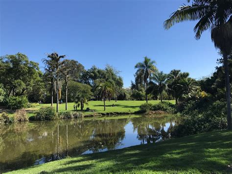 ARBORETUM AND BOTANICAL GARDEN AT CAL STATE FULLERTON (2026) All You ...
