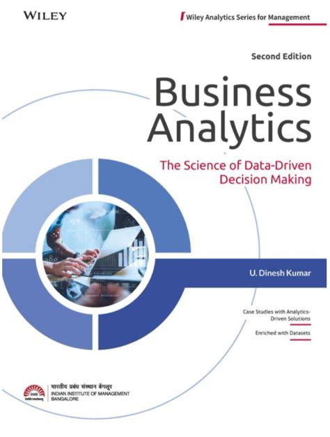 DCAL Data Centre & Analytics Lab