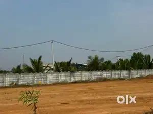 Per syd 1999/-, Amangal , Shreeshailam haiway - Lands & Plots - 1827871216