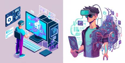 2030 Technology Trends 的图像结果