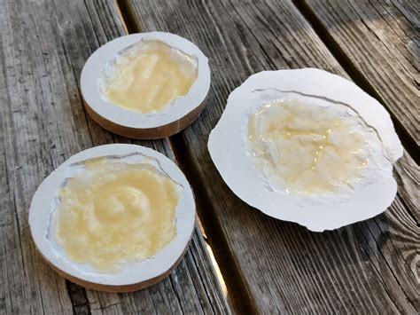 Image result for Prosthetic Makeup Tutorial