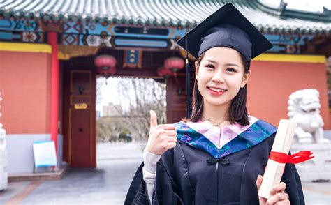 留学：香港硕士申请-硕士类型-学位名称简介 - 知乎