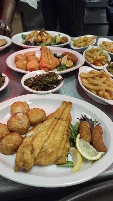 Allecious Grand Re-Opening Weekend, Allecious Restaurant , Elizabeth ...