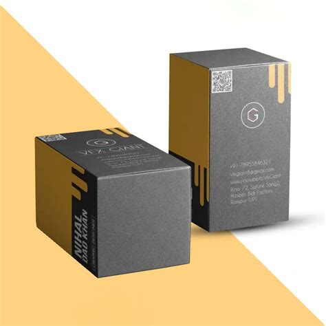 Retail Box Packaging 的图像结果