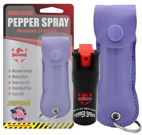 Pepper Spray Effects On The Brain at Stefanie Norton blog