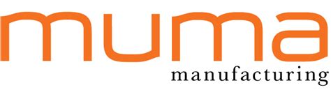 MUMA Logo 的图像结果