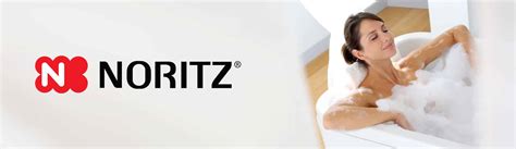 Noritz Error Code 90 的图像结果