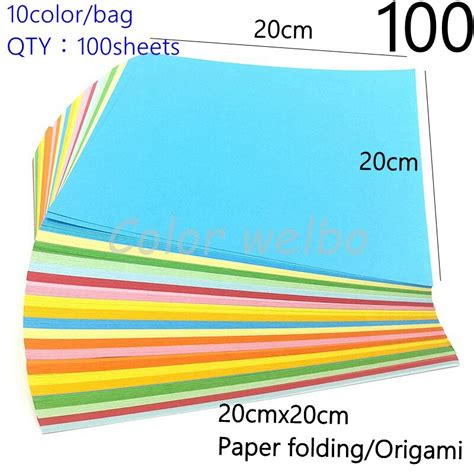 Image result for Color Paper for Handmade