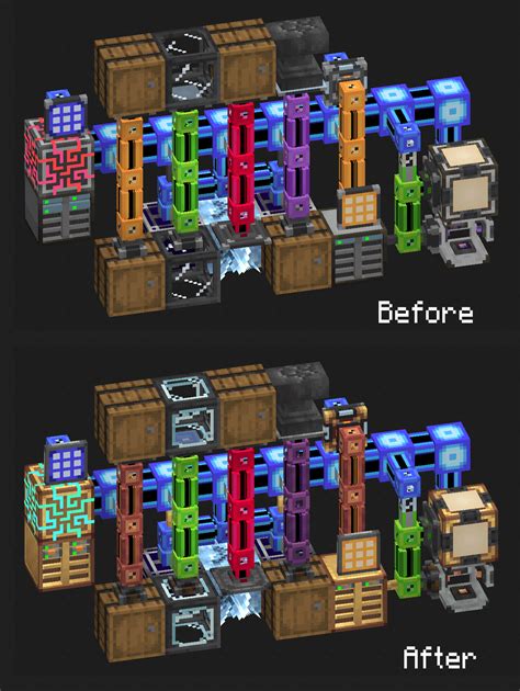 Image result for Generators for Applied Energetics Mod