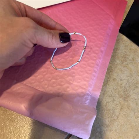 Gold Stack 的图像结果