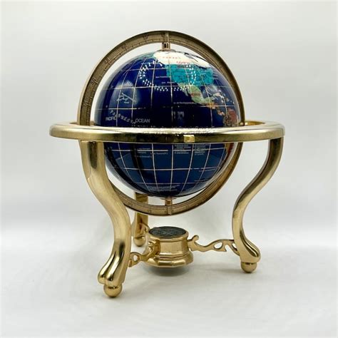 Pretty World Globe 的图像结果