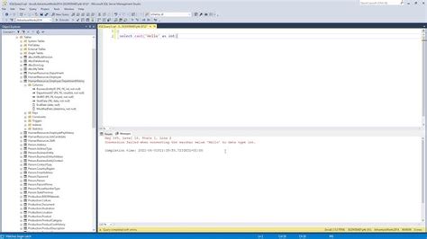 Image result for Difference Between SQL and Excel