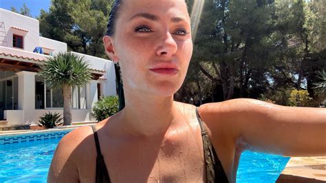 Image result for Pool Blog Vimeo