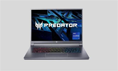 Laptop Computer with 12th Generation Intel 的图像结果