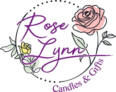 RoselynnCandles & Gifts | Discover Unique Candles - Shop Now