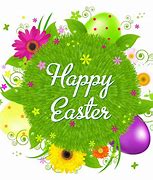 Image result for Happy Easter Watercolour