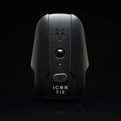 Embedded PIR Icon 的图像结果