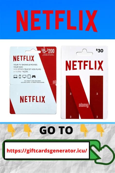 Netflix Gift Card Zip Code 的图像结果