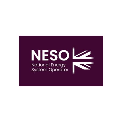 Image result for Neso Discount Code