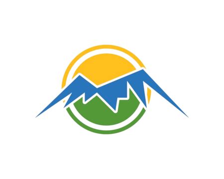 Guide Local Discover Logo 的图像结果