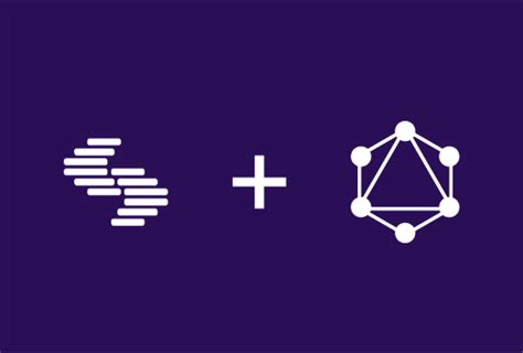 Image result for Content ID Value in Graphql API