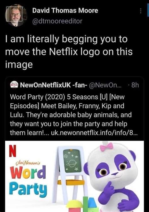 Local Man Meme 的图像结果