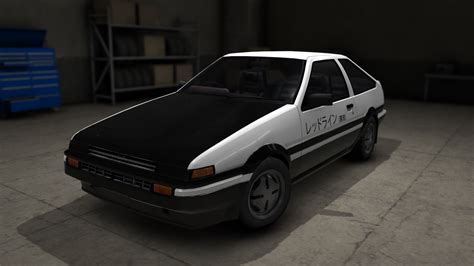 Redline Drifting Script 的图像结果