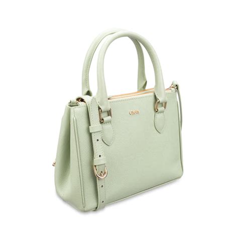 Luxury Designer Handbags and Accessories | Gioia