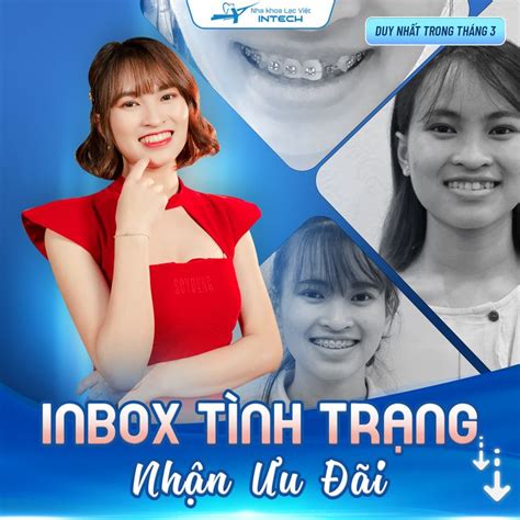 AMBIL SEKARANG