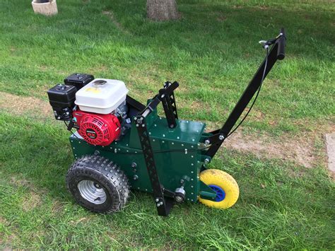 Sod Cutter Machine 的图像结果