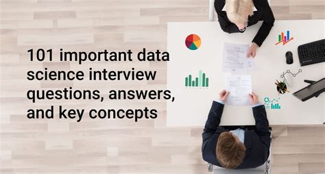 Data Science Interview Questions and Answers 的图像结果