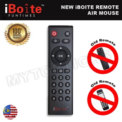 Image result for Android TV Box Remote Codes