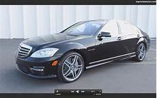 v12 mercedes amg mercedes s65 amg v12 biturbo best wallpaper picture v12 mercedes amg mercedes s65 amg v12 biturbo best wallpaper picture