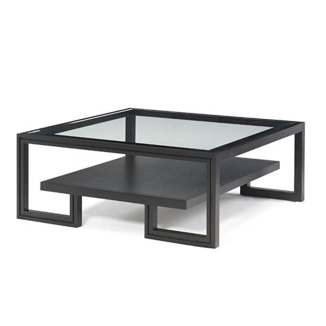 20 Best Square Cocktail Tables: Your Living Room's Unsung Hero