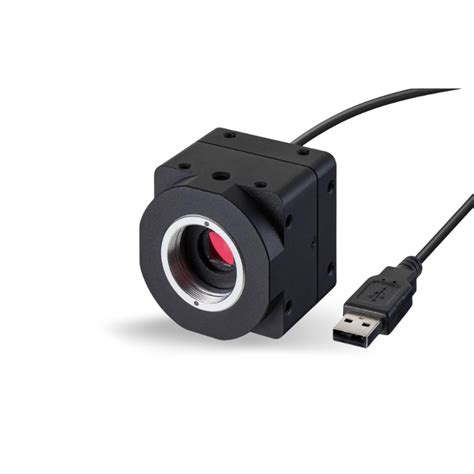 USB Microscope Camera | Lanoptik