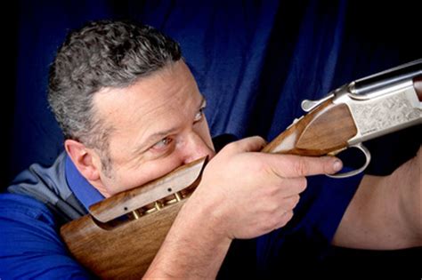 Image result for How to Install Adjustable Comb