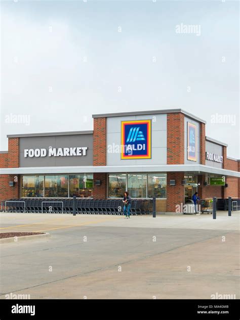 Aldi Grocery Store Stock at Anthony Tryon blog